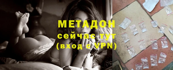 сатива Пересвет