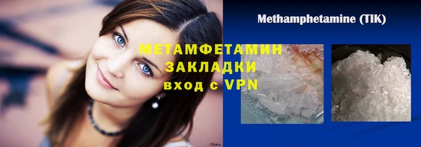 сатива Пересвет