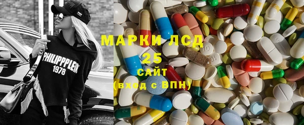 PSILOCYBIN Пестово