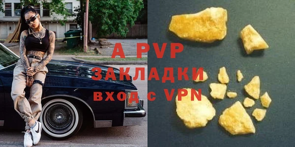 PSILOCYBIN Пестово