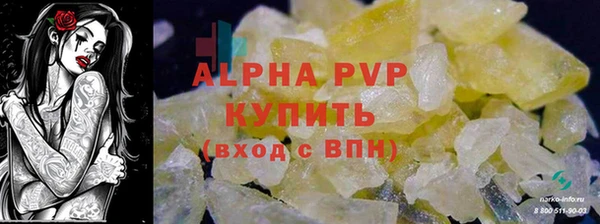 PSILOCYBIN Пестово