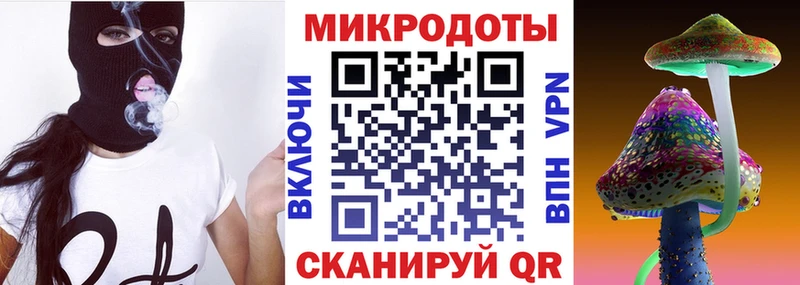 Псилоцибиновые грибы Psilocybe mega вход Скопин