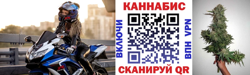Бошки марихуана ГИДРОПОН  наркошоп  Скопин 